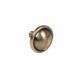 Hermex Handle Per-043.